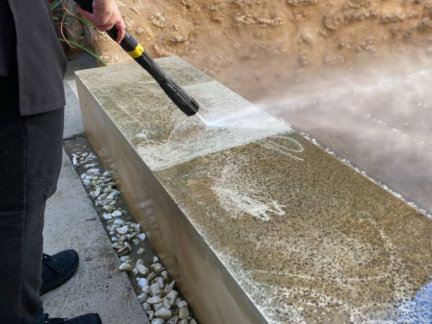 Best Fence Pressure Washing  in Youngtown, AZ