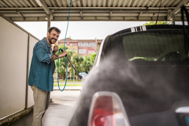 Best Power Washing Near Me  in Youngtown, AZ